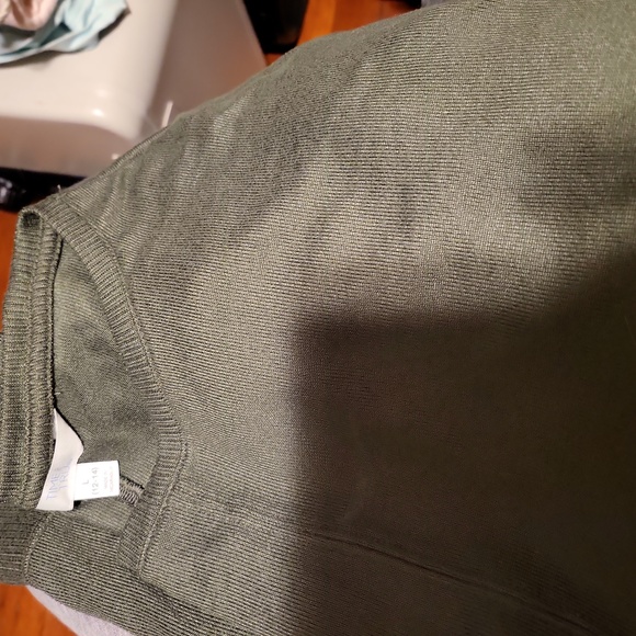 sweaters - Picture 6 of 7